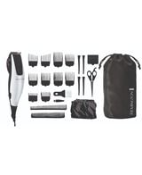 High Precision Haircut Kit
